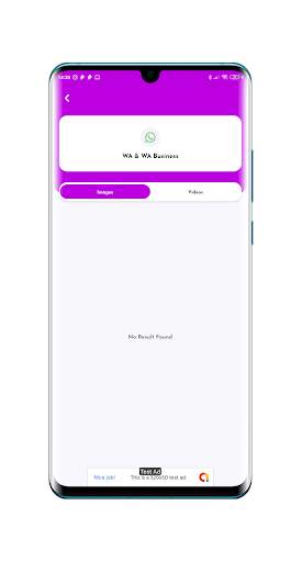 Videor - Download videos fast screenshot 3