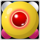 Bubble Shooter icon
