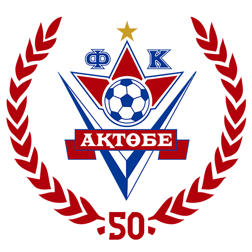 FC Aktobe icon