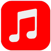 Mp3 Music Download icon