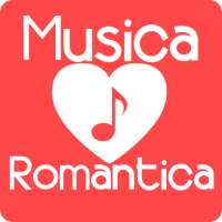Romantic Music