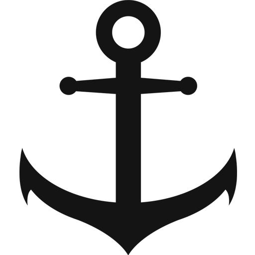 Game of Boats icon