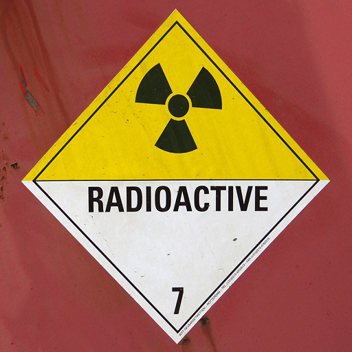 Gamma Calc आइकन