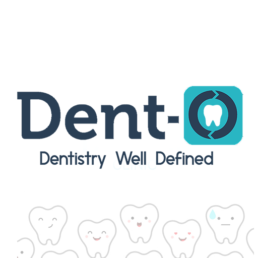 Dent-O icon