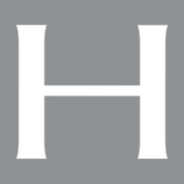 Huk Performance Fishing icon