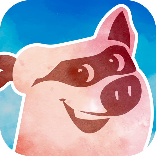 CM Rewards Super icon