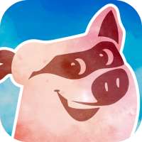 CM Rewards Super on 9Apps