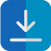 (VDF) Video Downloader icon