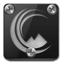 CI Screwed - Icon Pack on 9Apps