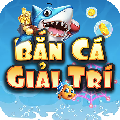 Ban Ca Giai Tri - Ban Ca Hay N icon