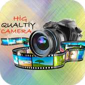 HDR Camera New Professional on 9Apps