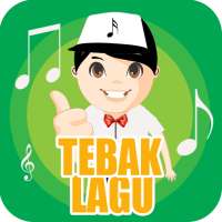 Tebak Lagu on 9Apps