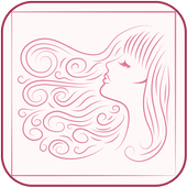 Learn to Draw Face Sketch icon