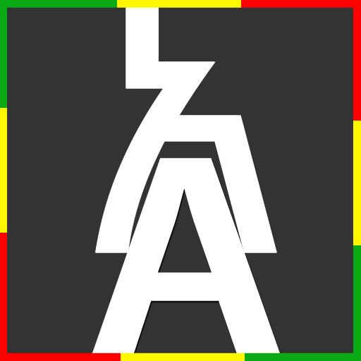 AddisBiz Ethiopian Business Directory &amp; Catalog icon