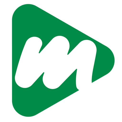 MOJO TV - Telugu Latest &amp; Live News TV Channel App icon