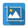 Piczar on 9Apps