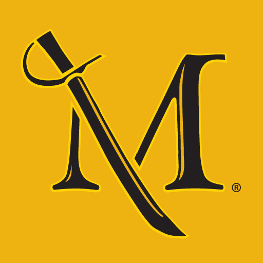 Millersville University of PA icon