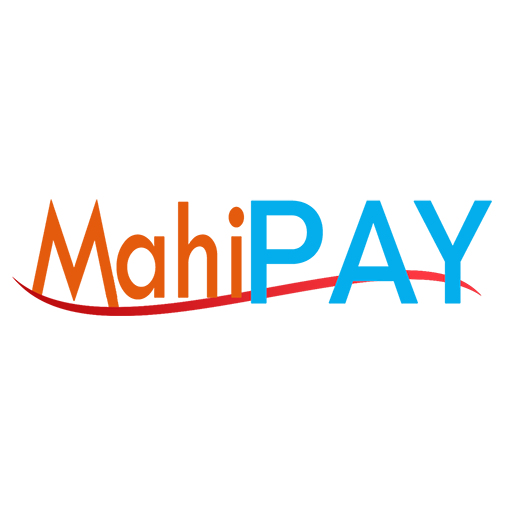 Mahi Pay icon