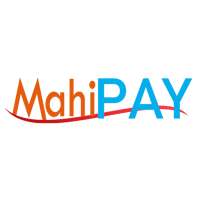 Mahi Pay on 9Apps