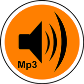 Mp3 Music Downloader - Free music Download icon