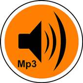 Mp3 Music Downloader - Free music Download on 9Apps