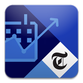 Telegraph Business Events icon