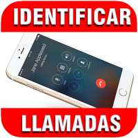 Identificador de llamadas gratis guia instructiva on 9Apps