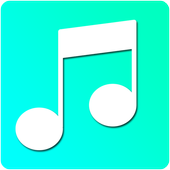 Jio Music - jio Caller Tune icon