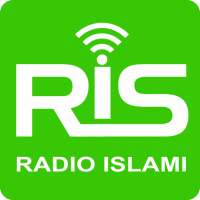 Radio islami (RIS)