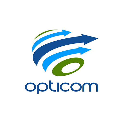 Optinet Mobile Connect icon