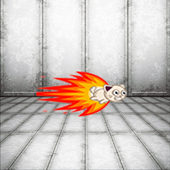 Road Cat Racing icon