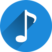 Tibidy Free Music icon