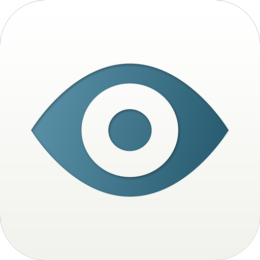 Episode Time, Tv Show guide icon