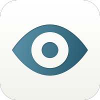 Episode Time, Tv Show guide