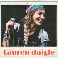 Lauren Daigle Songs on 9Apps