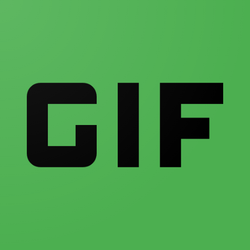 GIF For WhatsApp 2022 icon