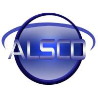 ALSCO! on 9Apps