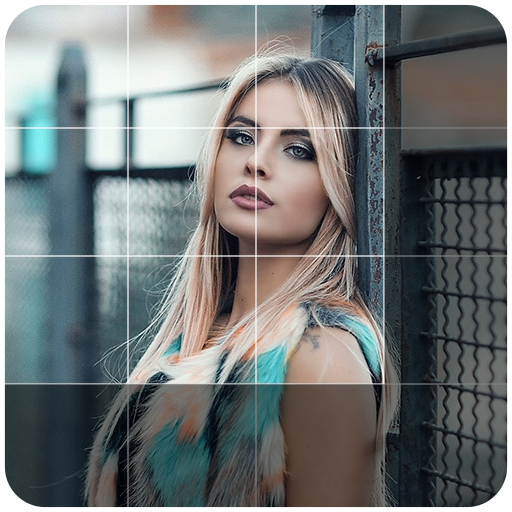 Jigsaw SAX Puzzles - Brain Logic Games icon