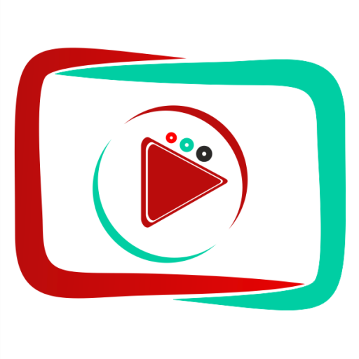 News Video Maker (NVM) icon
