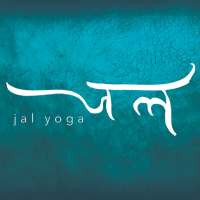 Jal Yoga on 9Apps