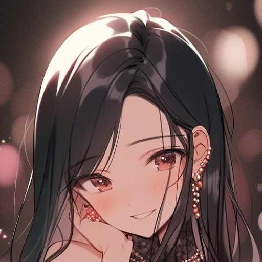 WaifuChat: Anime Girlfriend icon