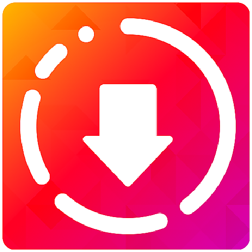Story Saver for Instagram - Status IG-Downloader icon