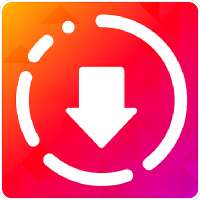 Story Saver for Instagram - Status IG-Downloader on 9Apps