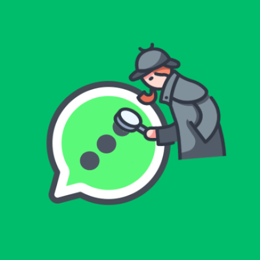 Como Conversaciones Mi Pareja icon