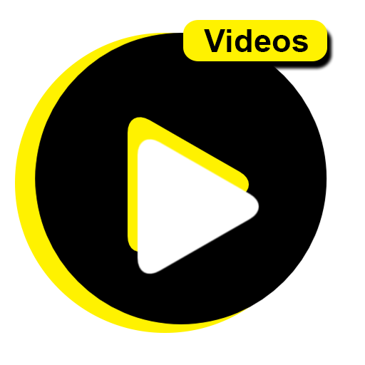 Video of Snack Videos Funny. icon