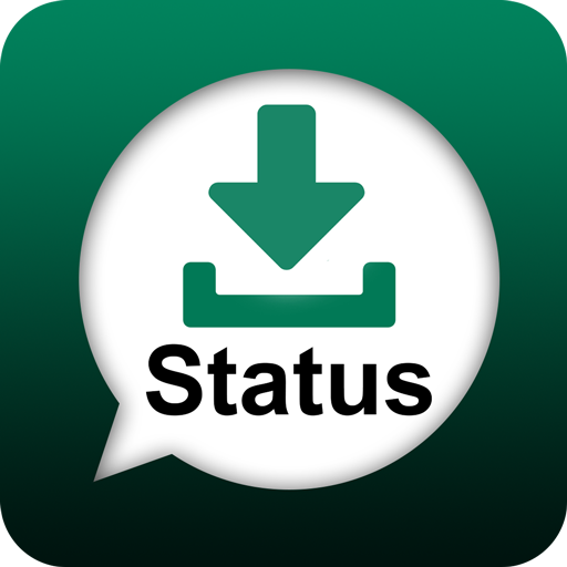 Status Saver Free Download for Whatapp 2020 icon