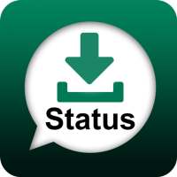 Status Saver Free Download for Whatapp 2020