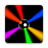 Nocturnal Light icon