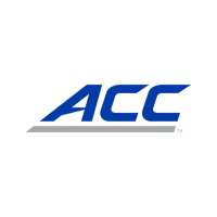 ACC Sports