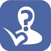 Who Viewed My Profile For Facebook Stalkers icon
